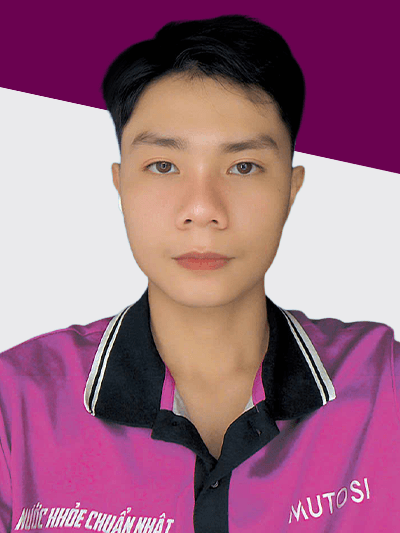 Nguyễn Phi Dương