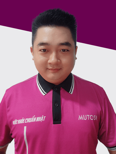 Nguyễn Văn Thiện