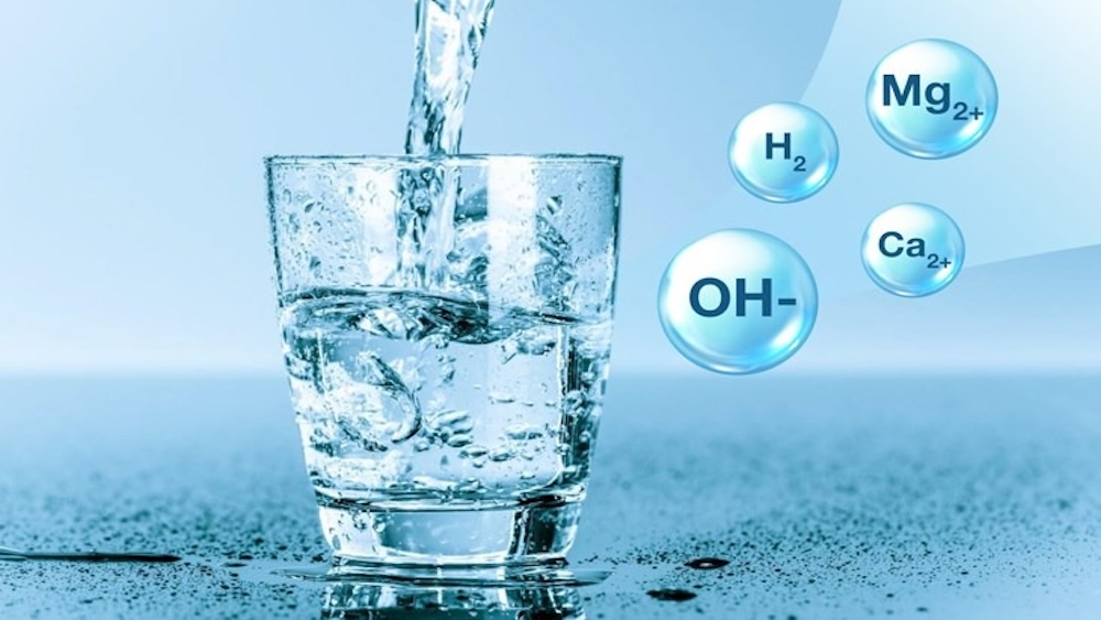 nuoc-bu-dien-giai