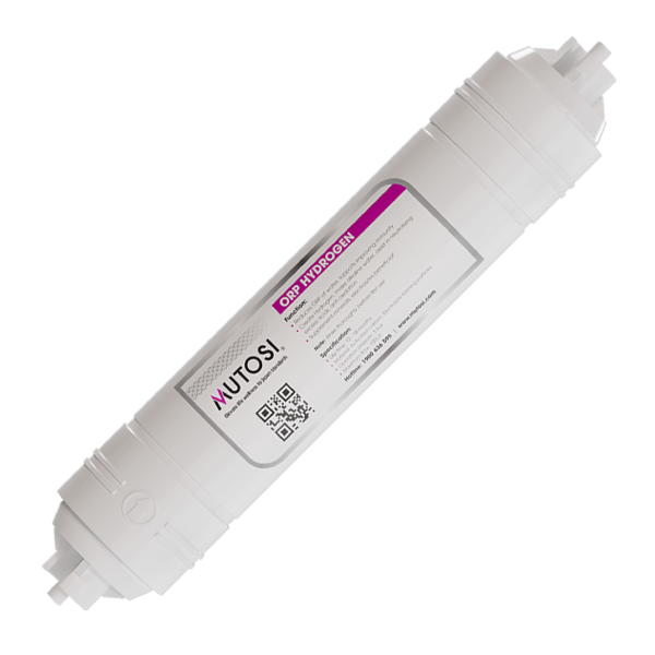 Lõi số 8/9 - Lõi ORP HYDROGEN