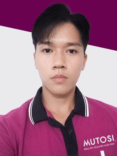Thạch Khánh Du