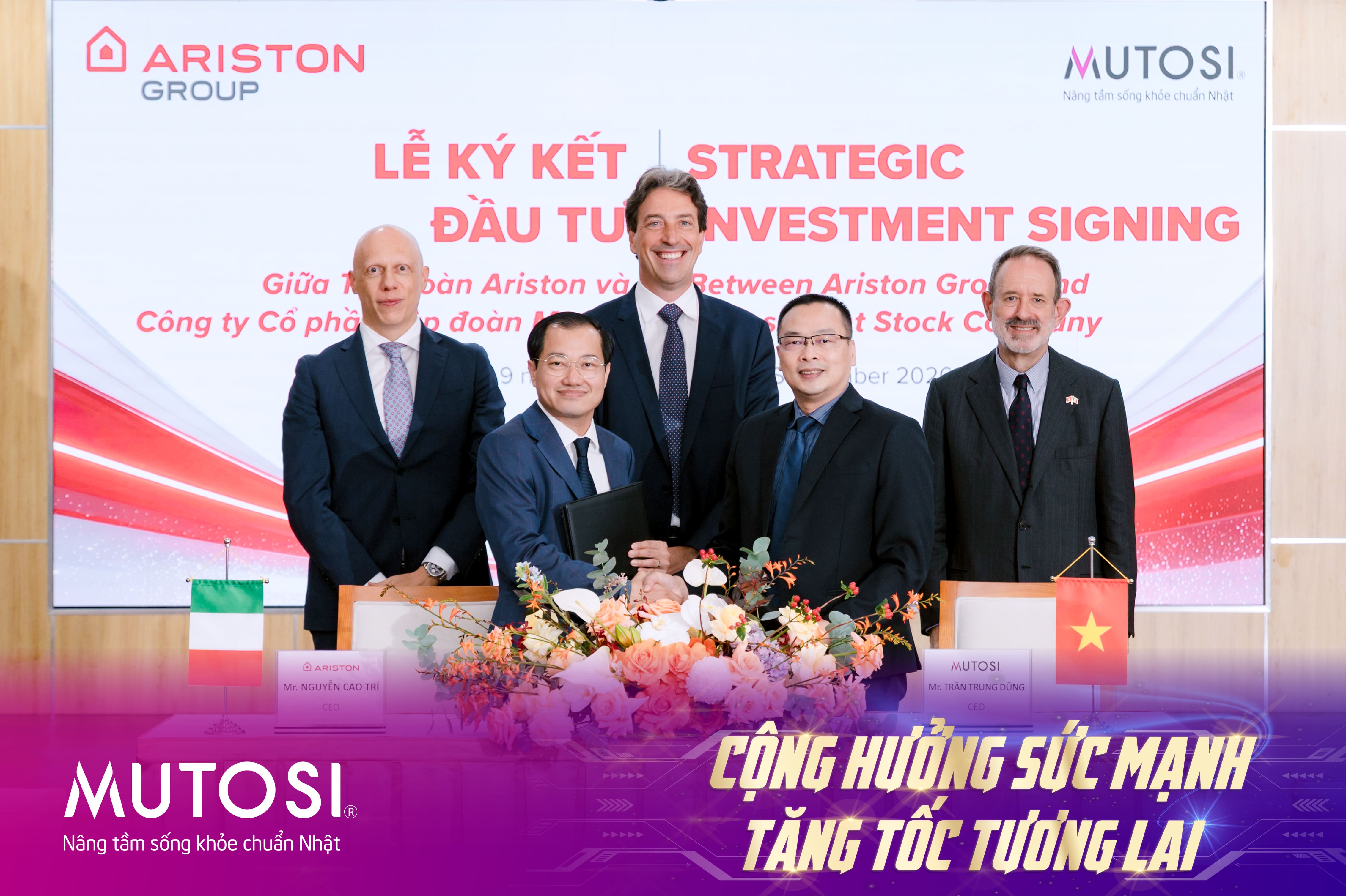 ariston-x-mutosi-3-2