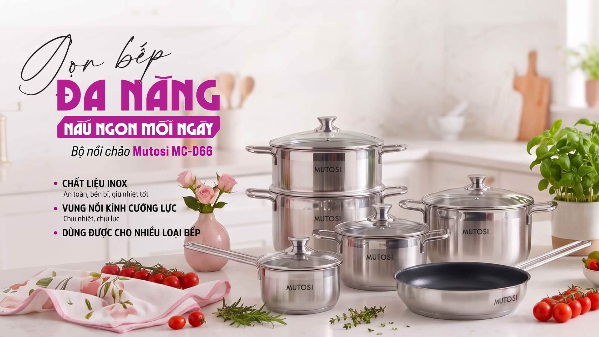 bo-noi-chao-mc-d66-01