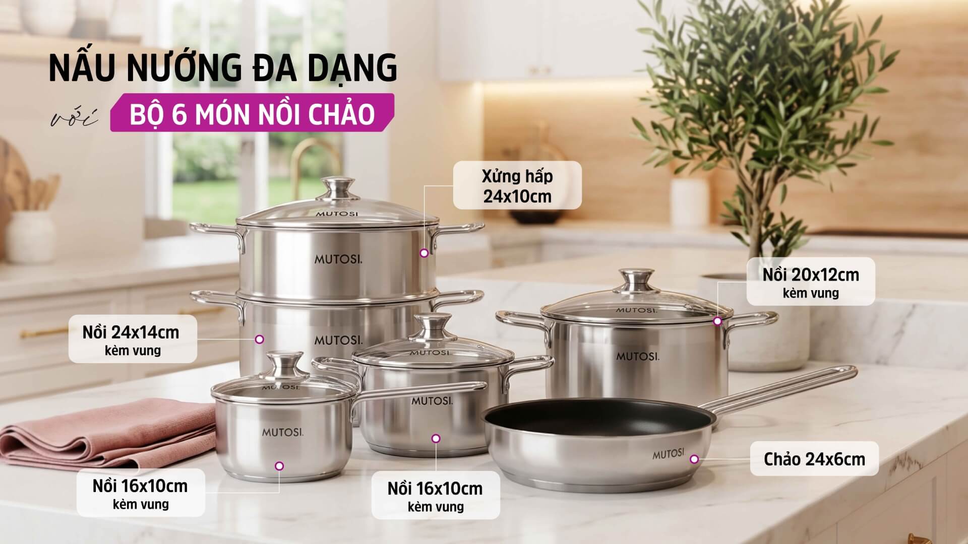 da-nang-mc-d66-04