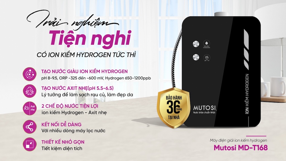 may-loc-nuoc-dien-giai-ion-kiem