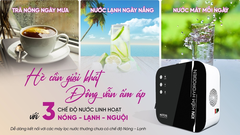 may-loc-nuoc-nong-lanh-de-ban