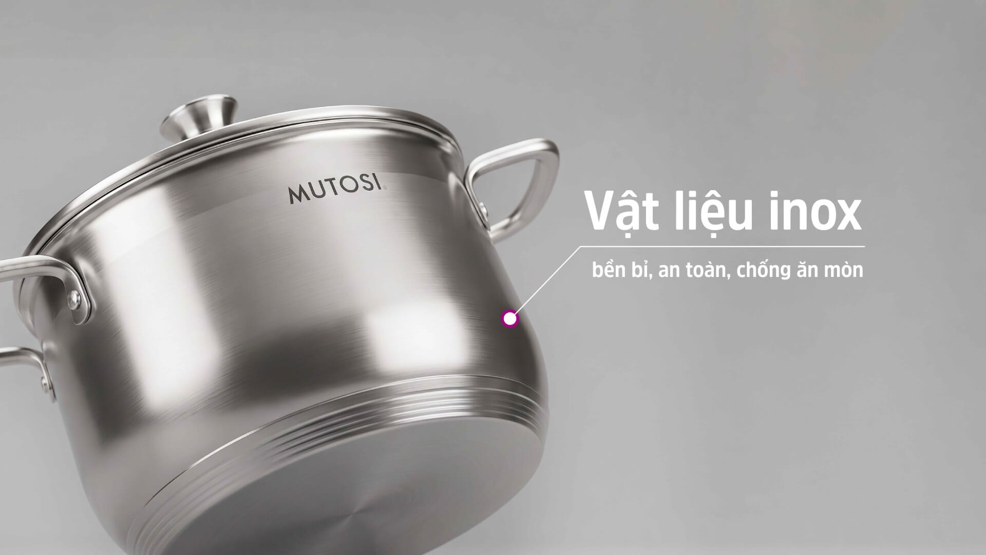 vat-lieu-inox-mc-d66-02