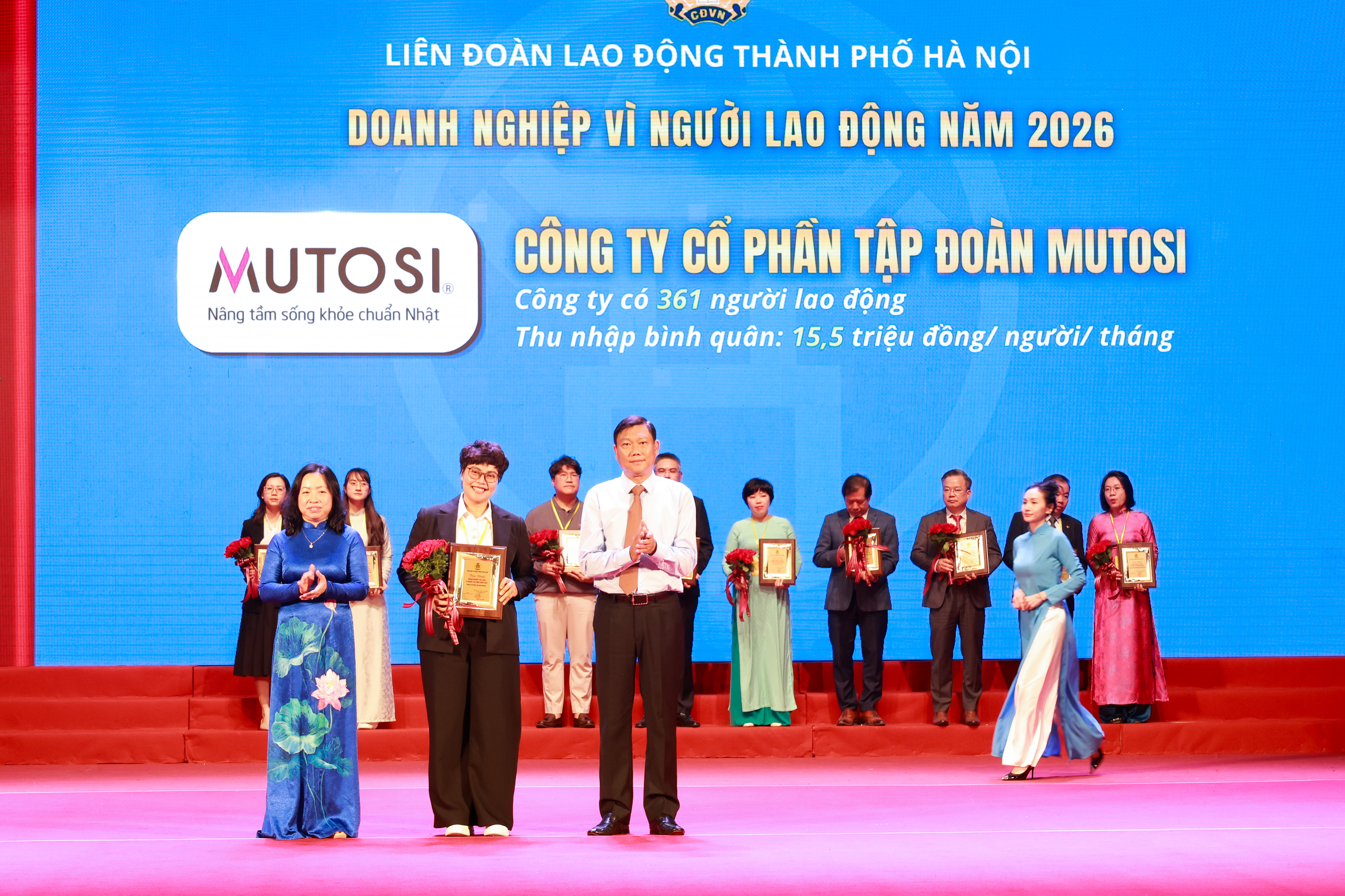 hoi-nghi-doanh-nghiep-vi-nguoi-lao-dong-10-1