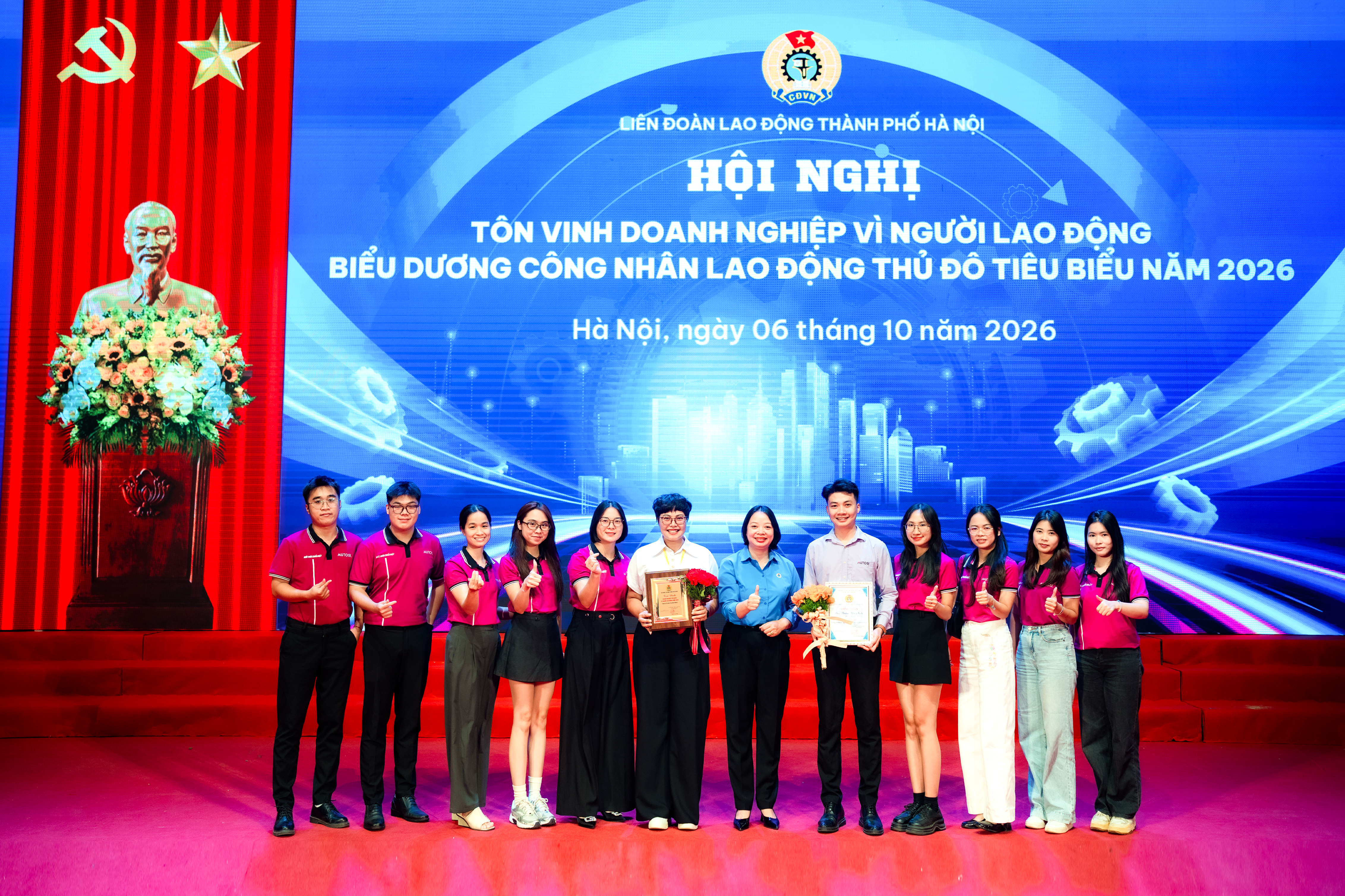 hoi-nghi-doanh-nghiep-vi-nguoi-lao-dong-12