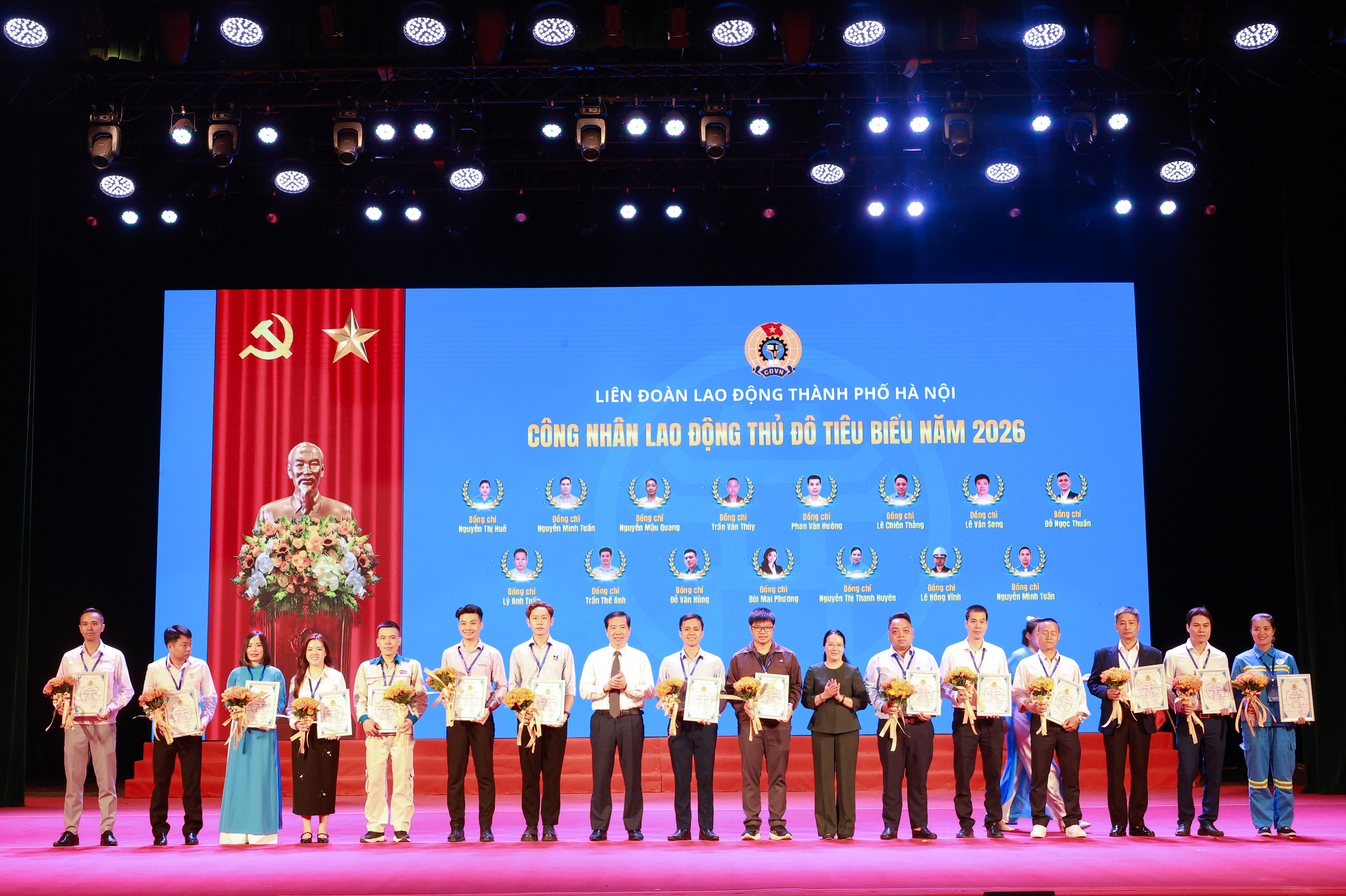 hoi-nghi-doanh-nghiep-vi-nguoi-lao-dong-7