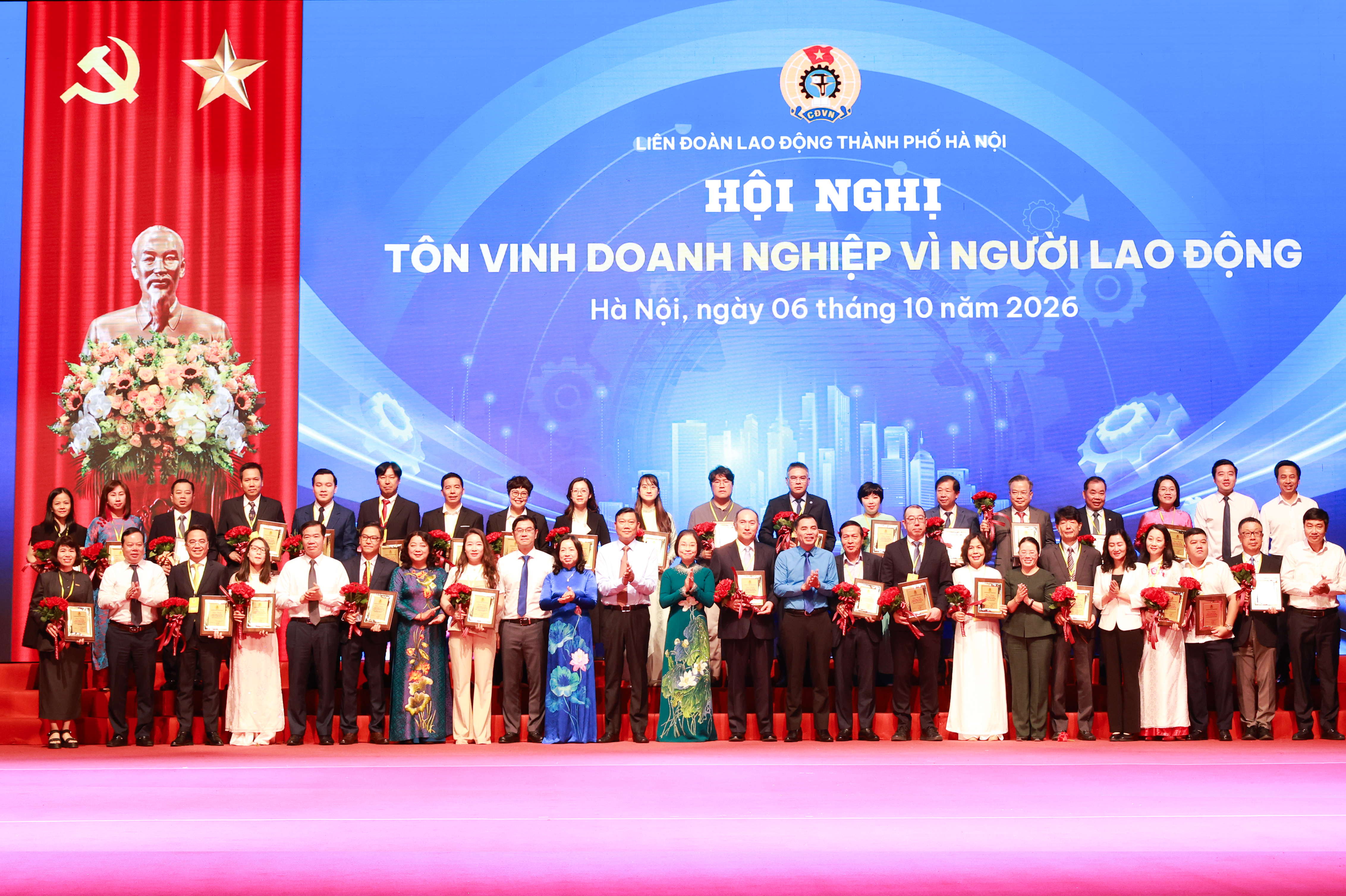 hoi-nghi-doanh-nghiep-vi-nguoi-lao-dong-8