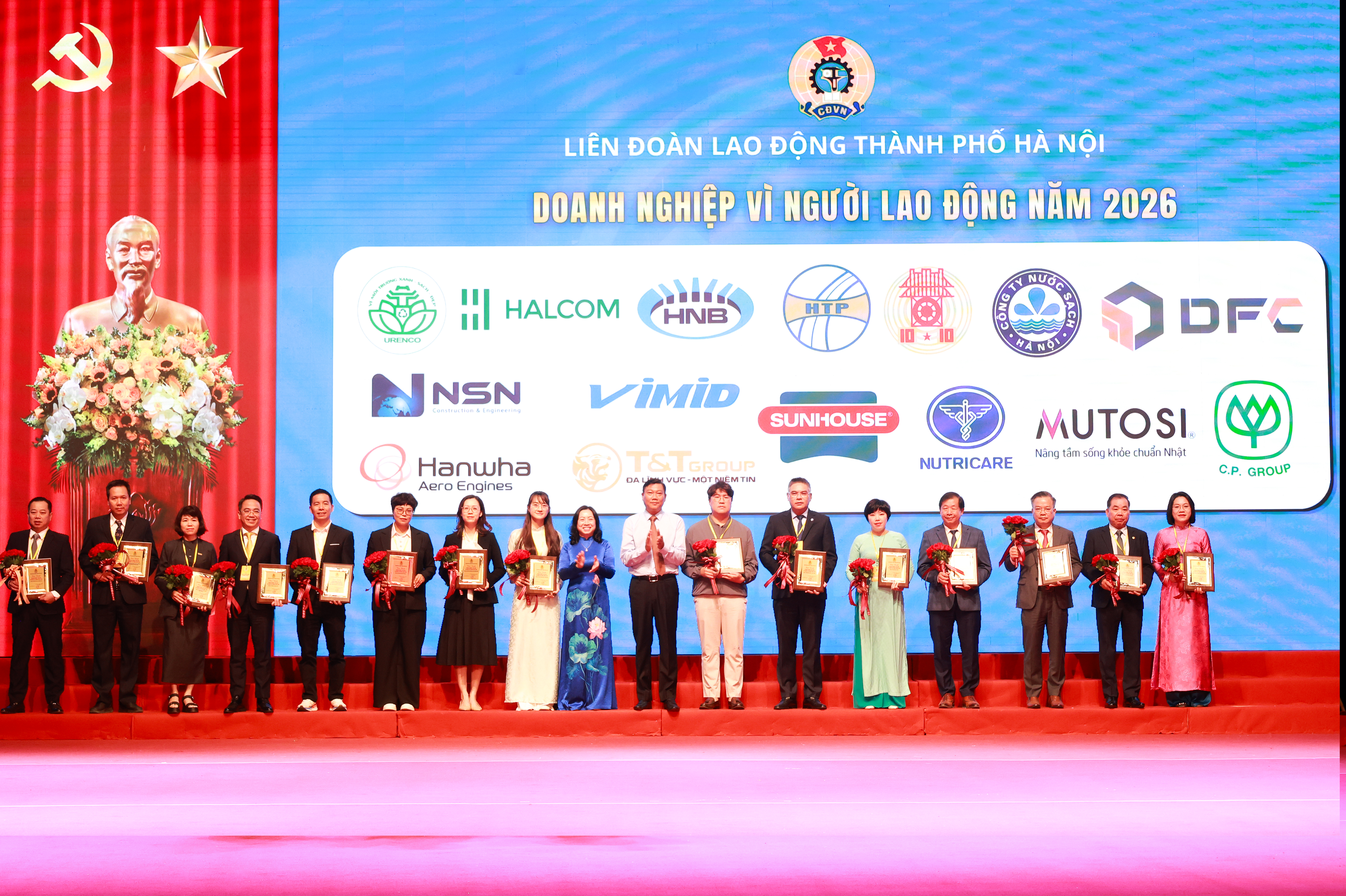 hoi-nghi-doanh-nghiep-vi-nguoi-lao-dong-9