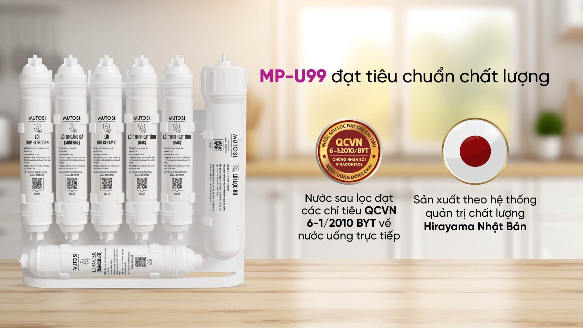 mp-u99-09