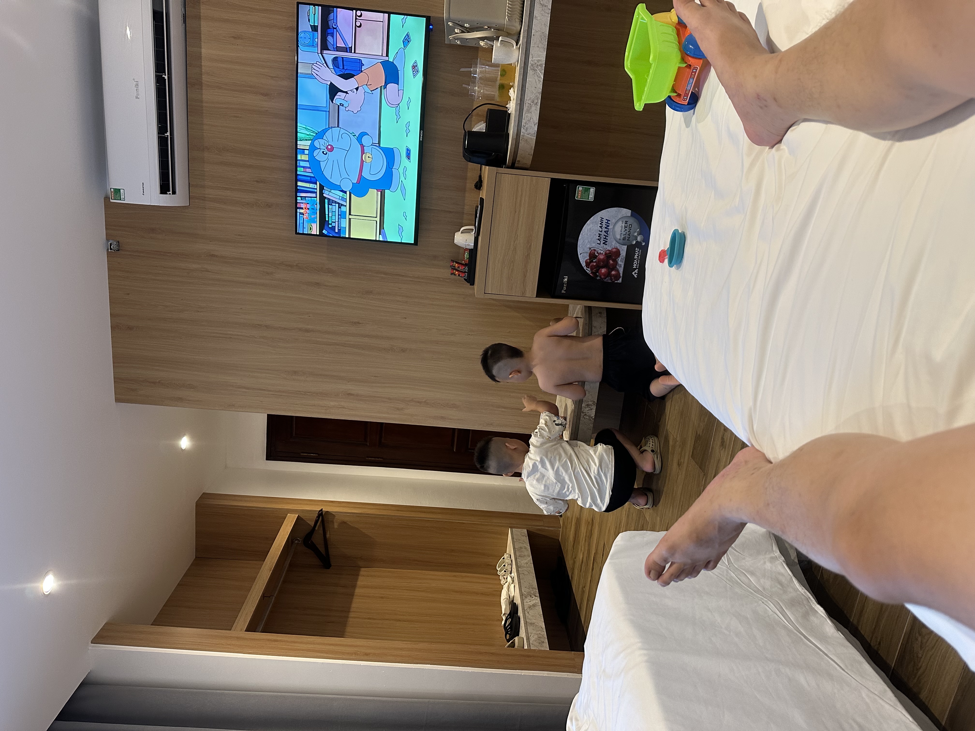 img-3283