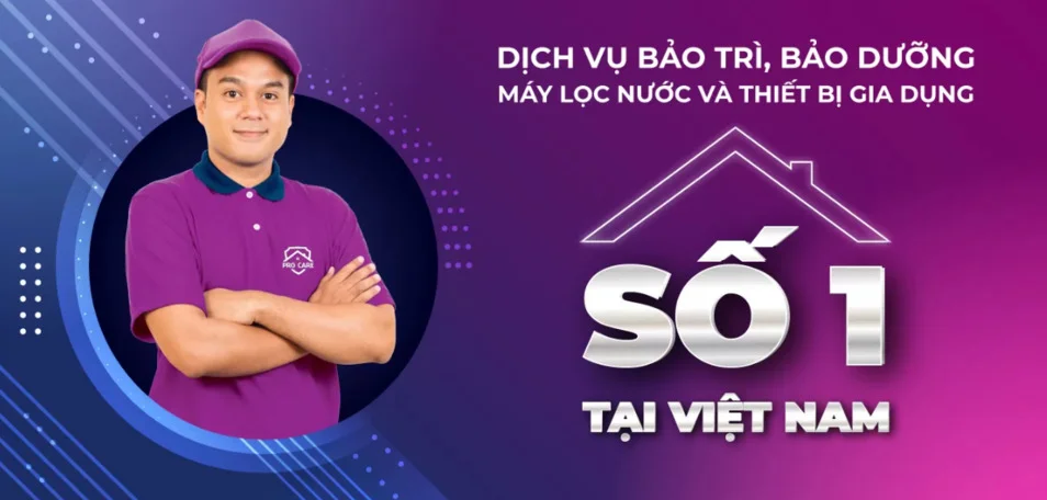 1-dich-vu-ve-sinh-bao-duong-may-loc-uy-tin-mutosi