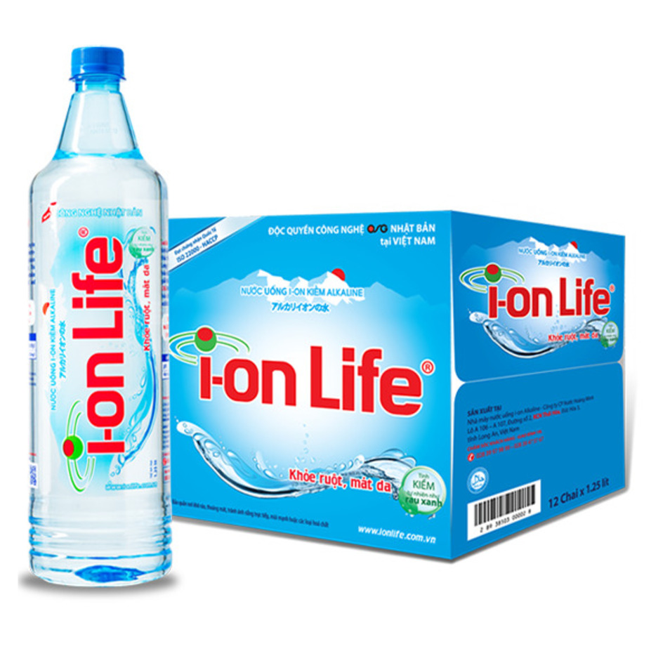 1-ion-life-1-25-lit-1