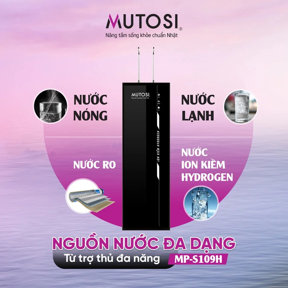 1-may-loc-nuoc-hydrogen-ion-kiem