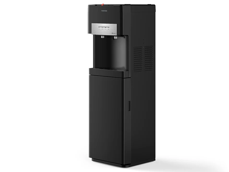 1-may-loc-nuoc-nong-lanh-ro-toshiba-twp-w1035svn