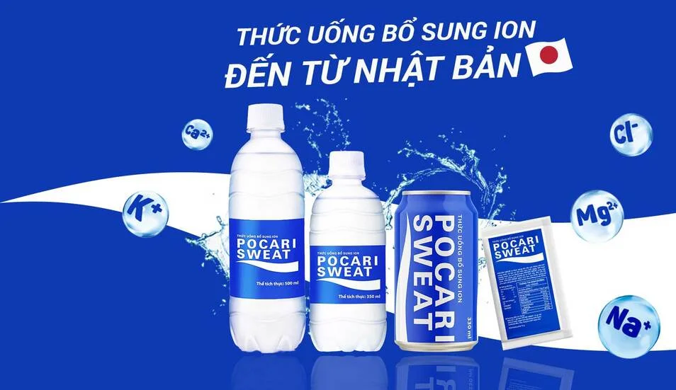 1-nuoc-bo-sung-ion-pocari-sweat