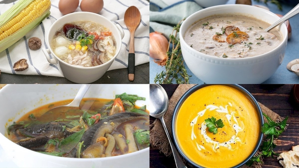 1-nuoc-ion-kiem-co-the-dung-de-che-bien-cac-mon-an-hang-ngay