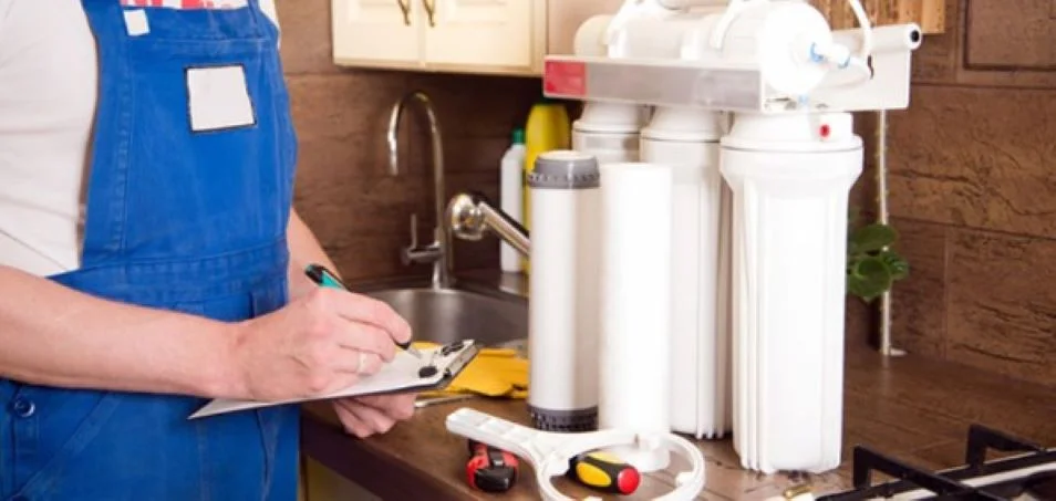 1-thay-moi-loi-loc-hoan-toan-de-dam-bao-hoat-dong-cua-may