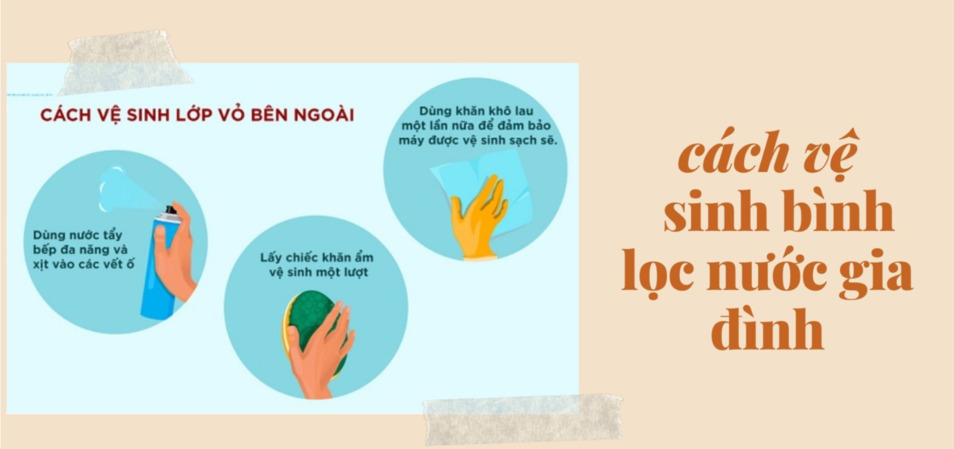 1-ve-sinh-ben-ngoai-may