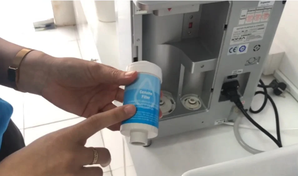 10-kiem-tra-va-thay-loi-loc-tinh