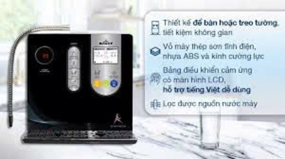 11-can-lua-chon-may-loc-nuoc-gia-dinh-phu-hop-voi-khong-gian-lap-dat