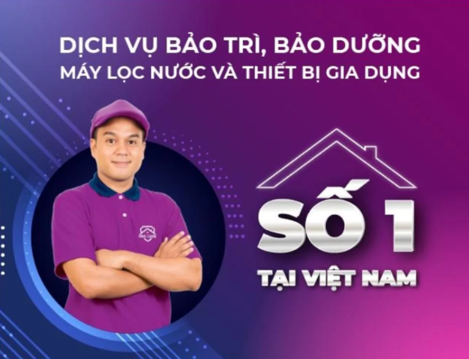 11-dich-vu-sua-chua-tai-nha-procare