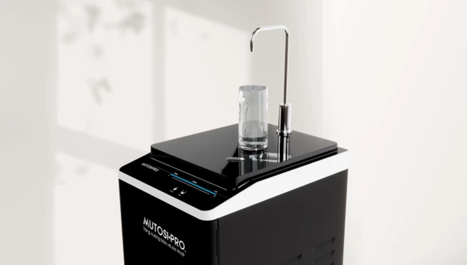 11-may-loc-nuoc-mutosi-hydrogen-pro-mp-f081-h3