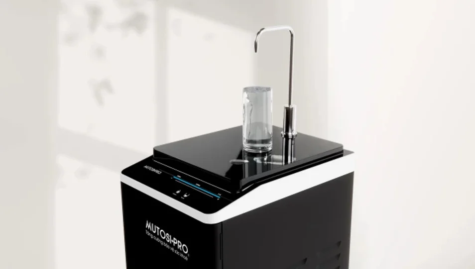 11-may-loc-nuoc-mutosi-hydrogen-pro-mp-f081-h3