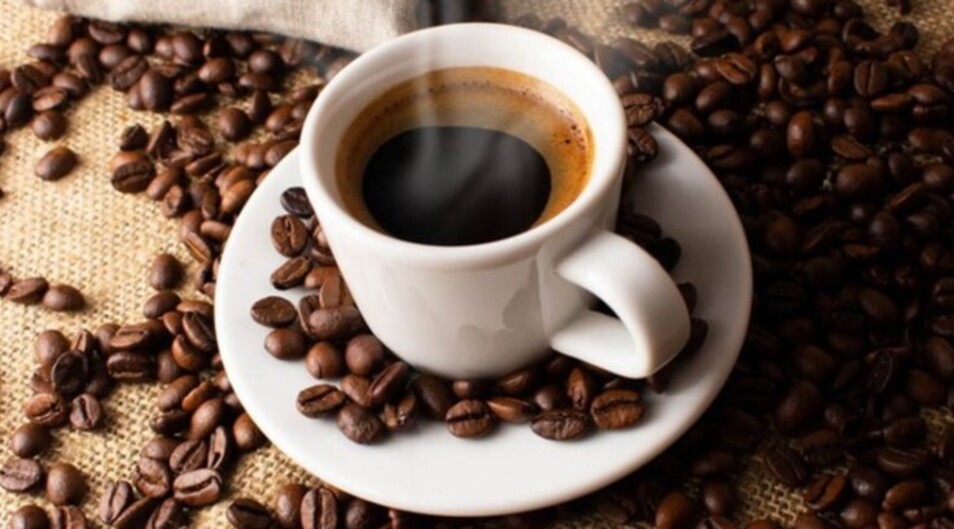 Eliminate caffeine to protect your health