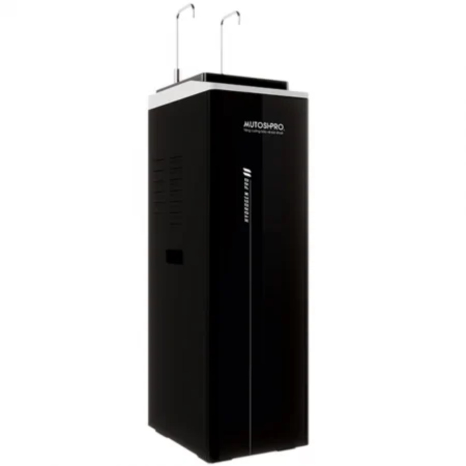 12-may-loc-nuoc-mutosi-hydrogen-pro-mp-f081-hc2h3