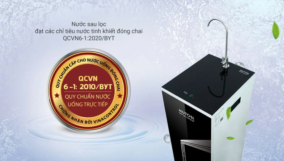 12-thuong-hieu-mutosi-dat-chuan-quoc-gia-duoc-gia-dinh-ua-chuong