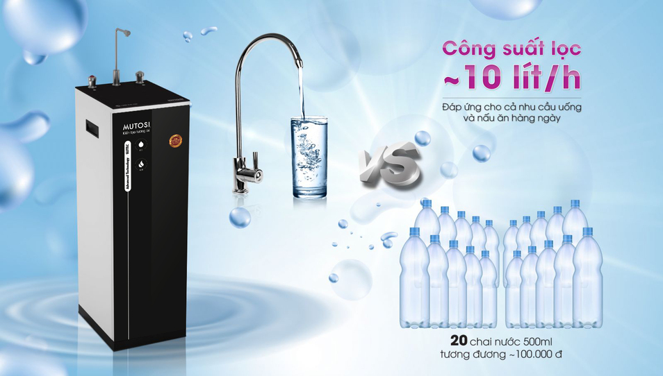 13-cong-suat-loc-10l-h-dap-ung-cho-nhu-cau-su-dung-nuoc-cua-cac-gia-dinh-2-4-nguoi