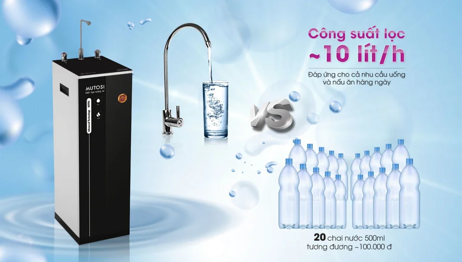 13-cong-suat-loc-10l-h-dap-ung-cho-nhu-cau-su-dung-nuoc-cua-cac-gia-dinh-2-4-nguoi