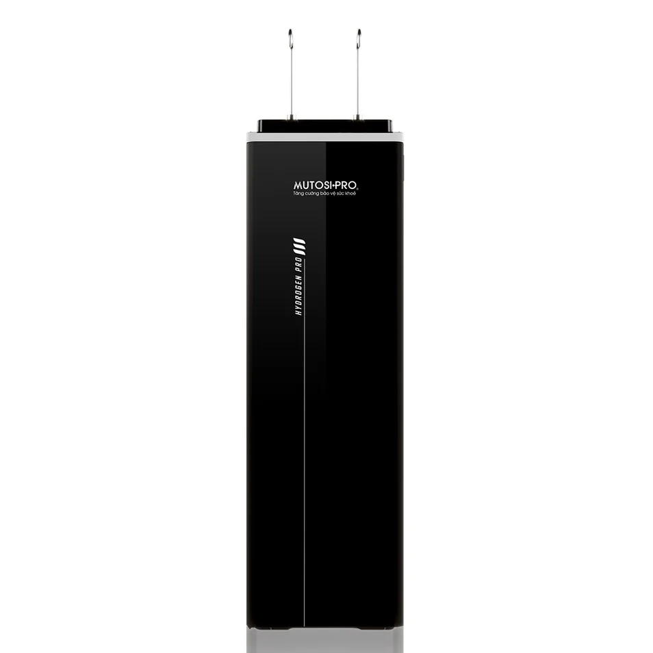 13-may-loc-nuoc-mutosi-hydrogen-pro-mp-f081-hc4h3