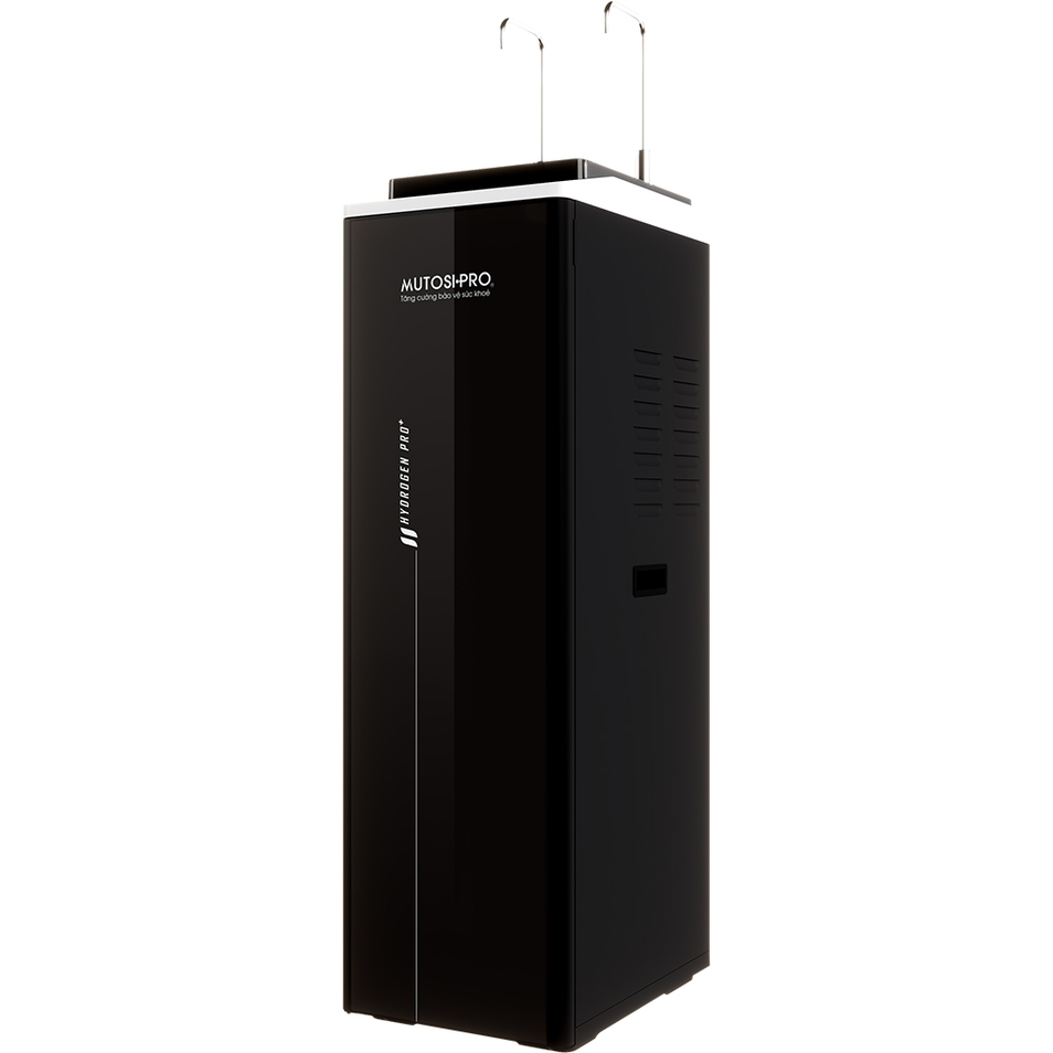 14-may-loc-nuoc-mutosi-hydrogen-pro-mp-f081-hc2h5