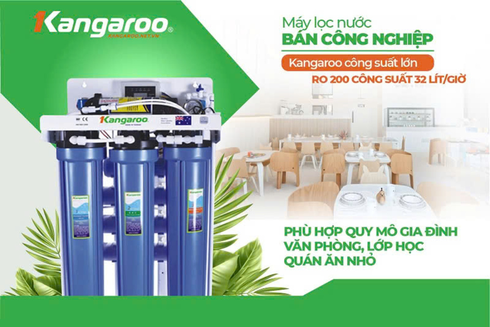 14-thuong-hieu-may-loc-nuoc-gia-dinh-kangaroo