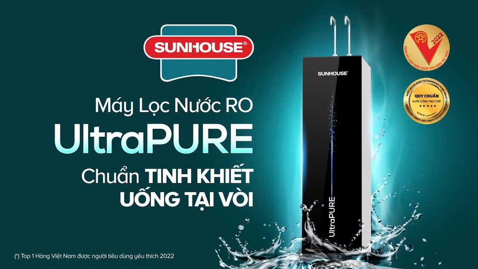 15-may-loc-nuoc-gia-dinh-sunhouse