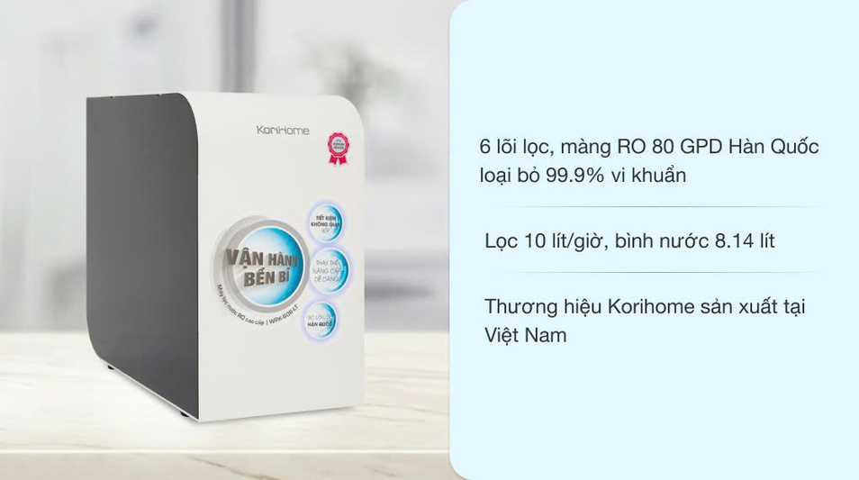 16-thuong-hieu-may-loc-nuoc-gia-dinh-korihome