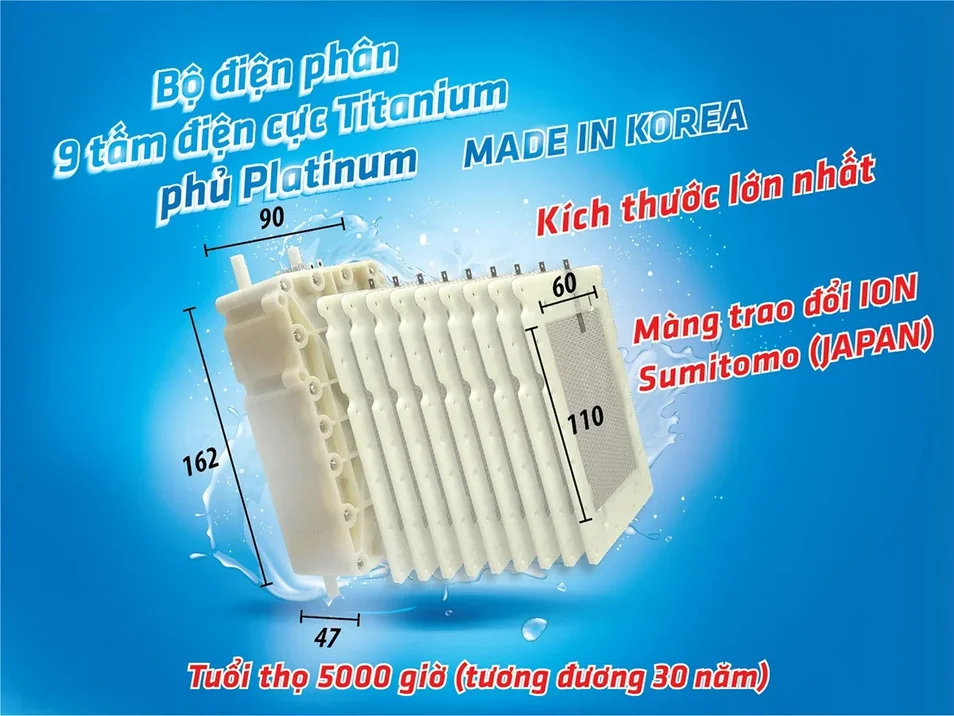 2-bo-dien-phan-may-loc-nuoc-hydrogen-ion-kiem