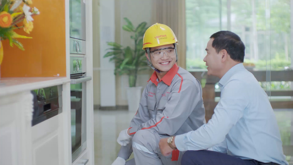 2-chon-dich-vu-tai-home-service-viettel