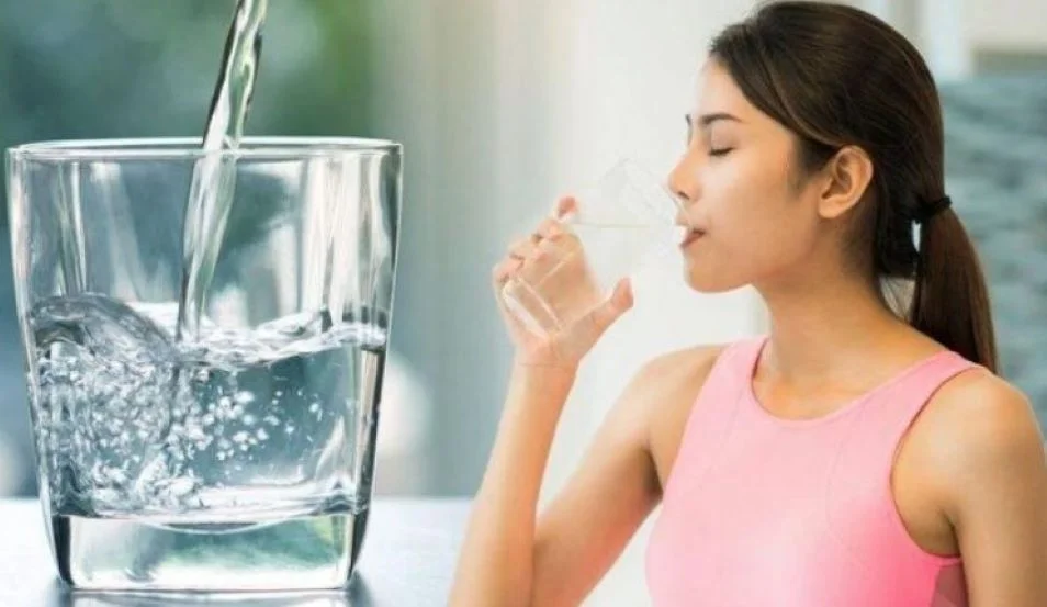 7+ Công dụng tuyệt vời của nước ion kiềm 9.5 và cách bổ sung vào cơ thể