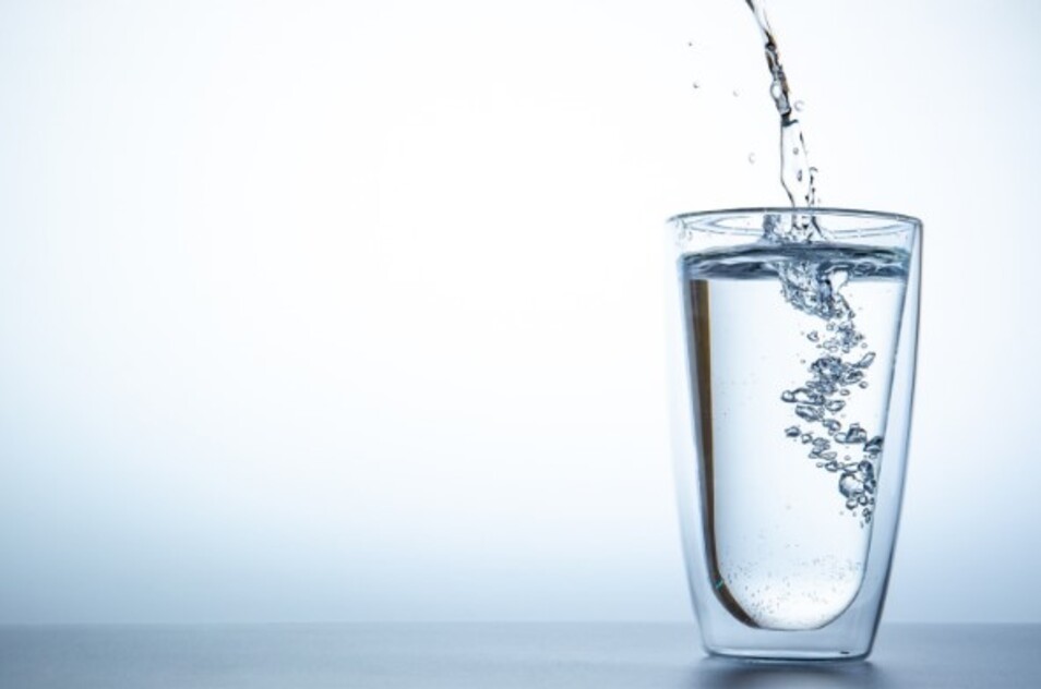 2-luong-nuoc-nap-vao-co-the-phu-thuoc-vao-gioi-tinh