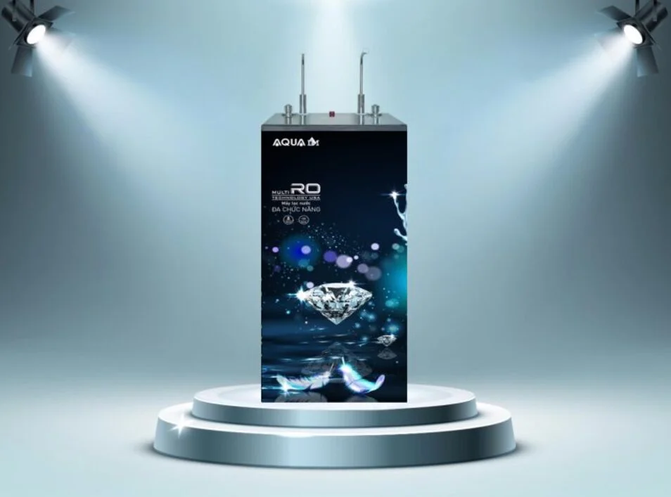 2-may-loc-nuoc-aqua-dm-ro-2-voi-nong-nguoi