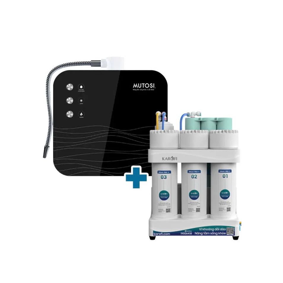 2-may-loc-nuoc-gia-dinh-dang-de-gam-mini-thuong-khong-co-vo