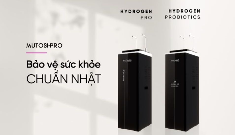 2-nuoc-hydrogen-ho-tro-tang-cuong-suc-de-khang