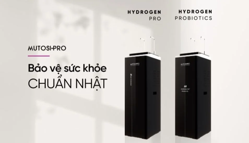 2-nuoc-hydrogen-ho-tro-tang-cuong-suc-de-khang