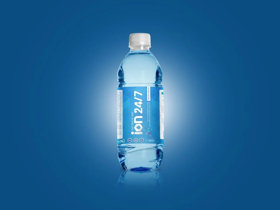 2-nuoc-uong-bo-sung-ion-24-7